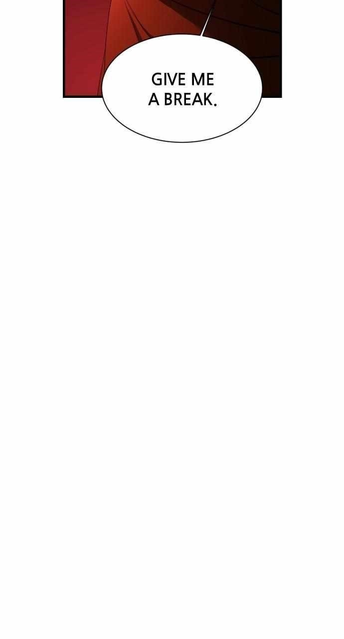 The Last Golden Child - Chapter 118 Page 21