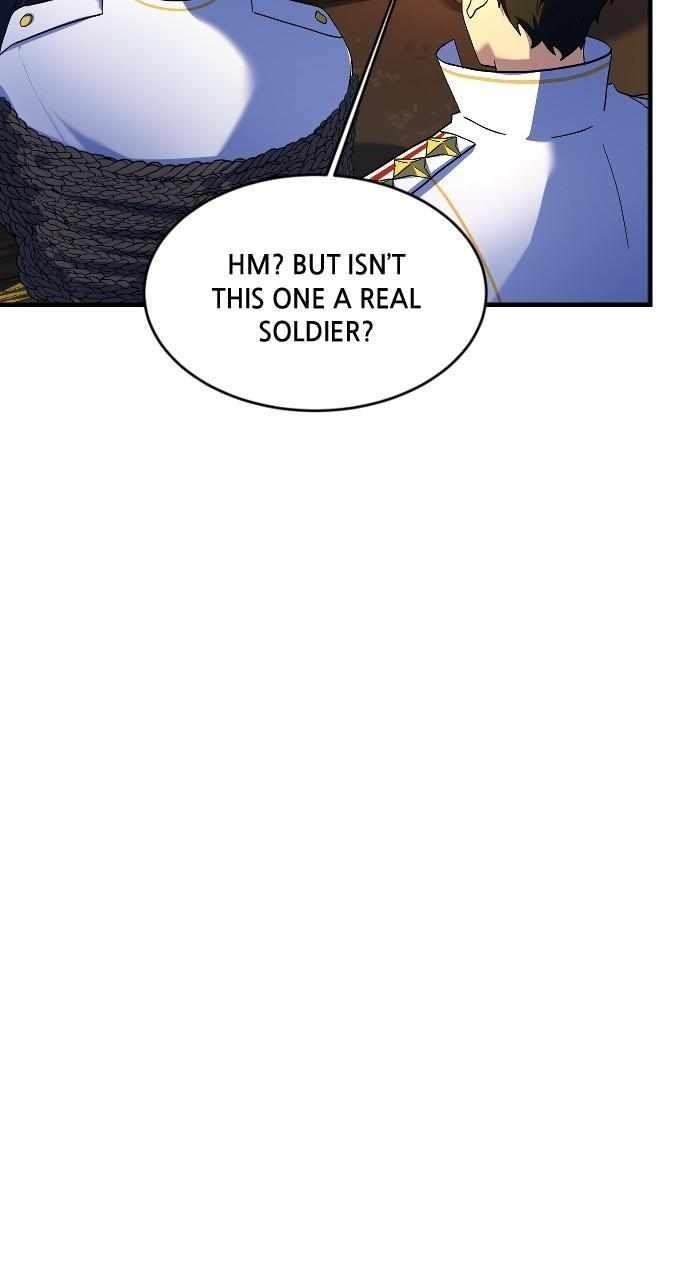 The Last Golden Child - Chapter 118 Page 24