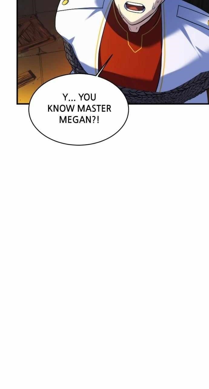 The Last Golden Child - Chapter 118 Page 3