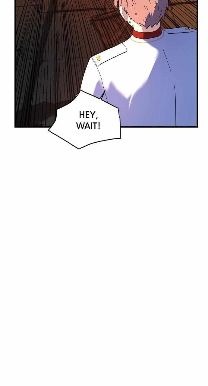 The Last Golden Child - Chapter 118 Page 32