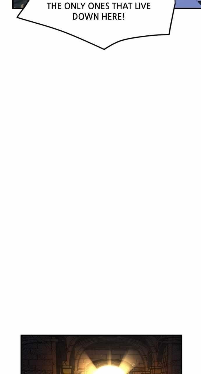 The Last Golden Child - Chapter 118 Page 34