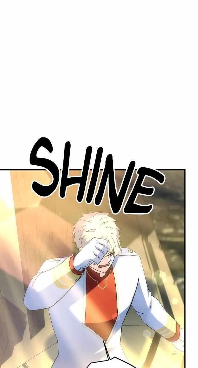 The Last Golden Child - Chapter 118 Page 36