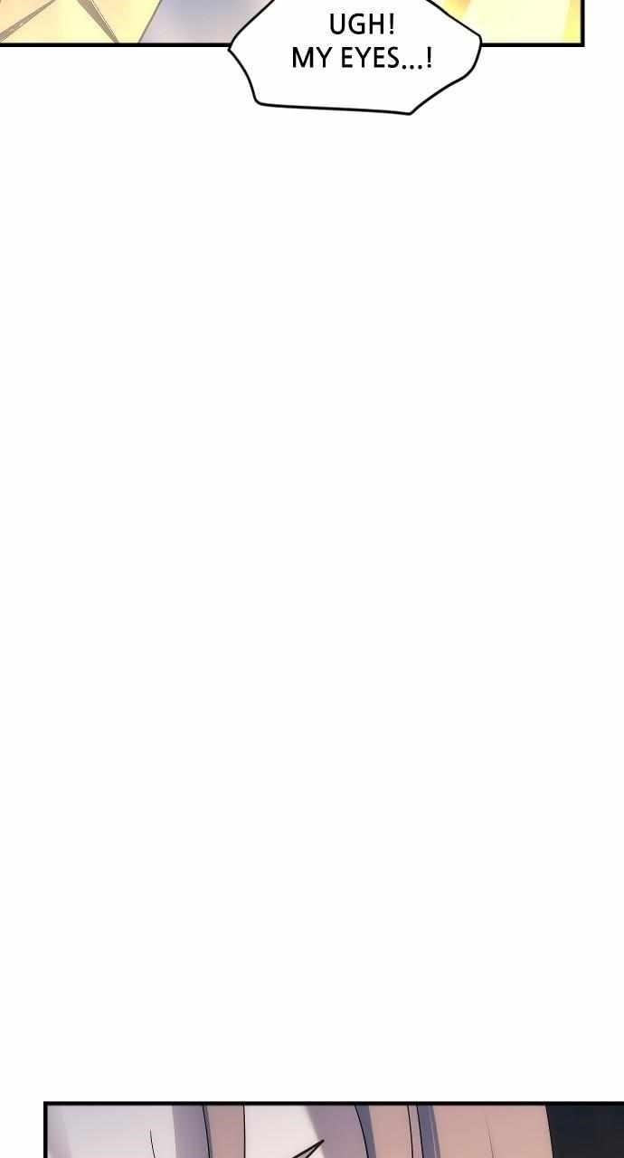 The Last Golden Child - Chapter 118 Page 37