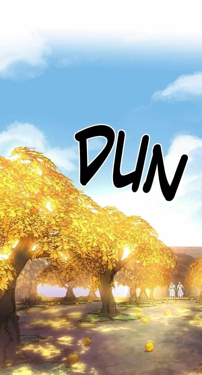 The Last Golden Child - Chapter 118 Page 40