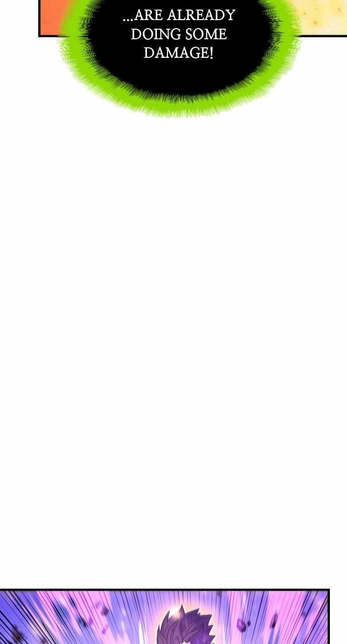 The Last Golden Child - Chapter 118 Page 47