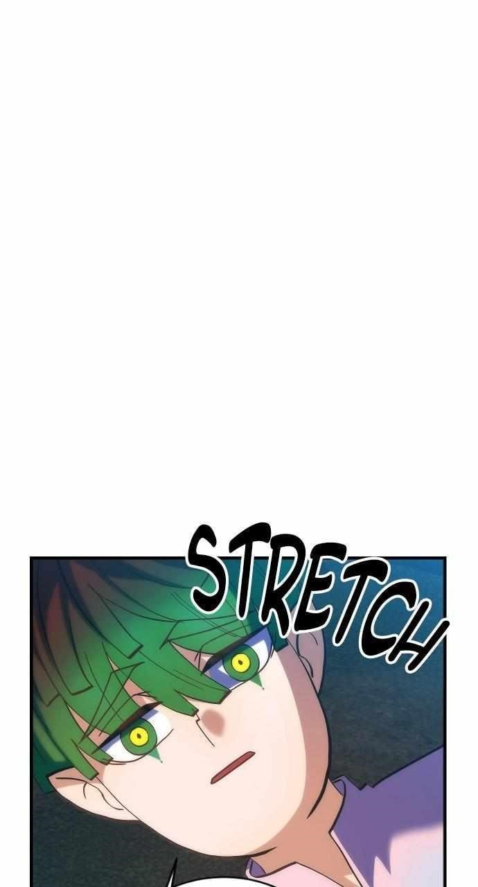 The Last Golden Child - Chapter 118 Page 57