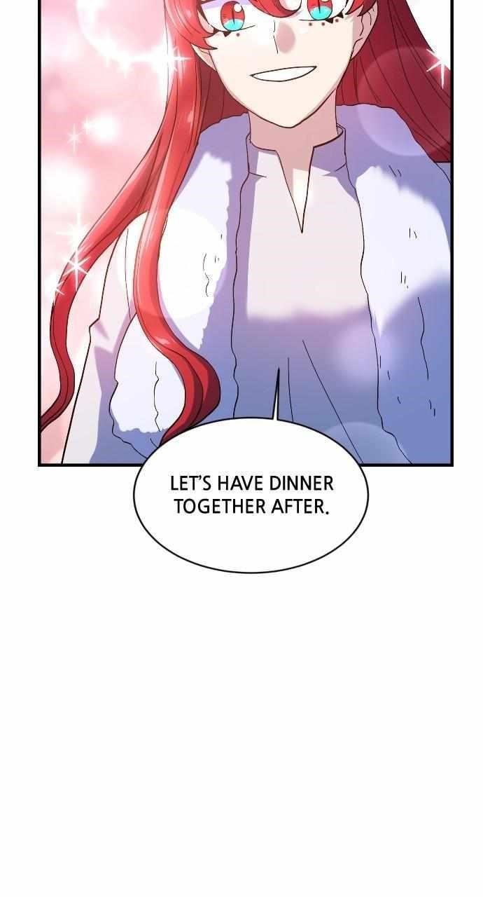 The Last Golden Child - Chapter 118 Page 68