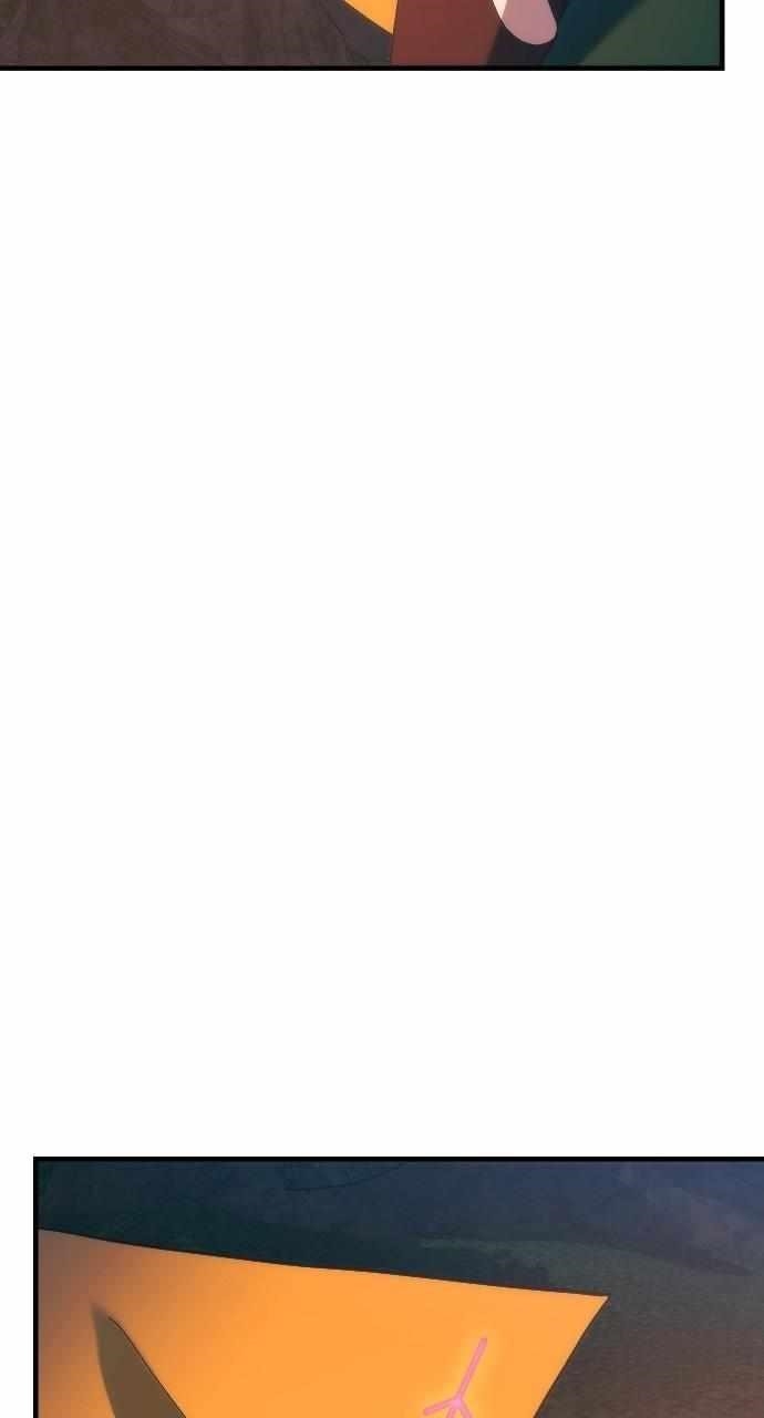 The Last Golden Child - Chapter 118 Page 83