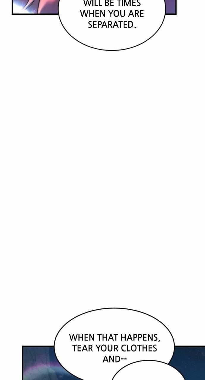 The Last Golden Child - Chapter 118 Page 86