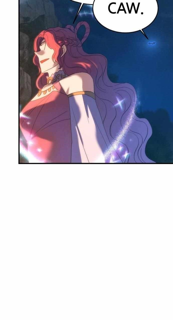 The Last Golden Child - Chapter 118 Page 87