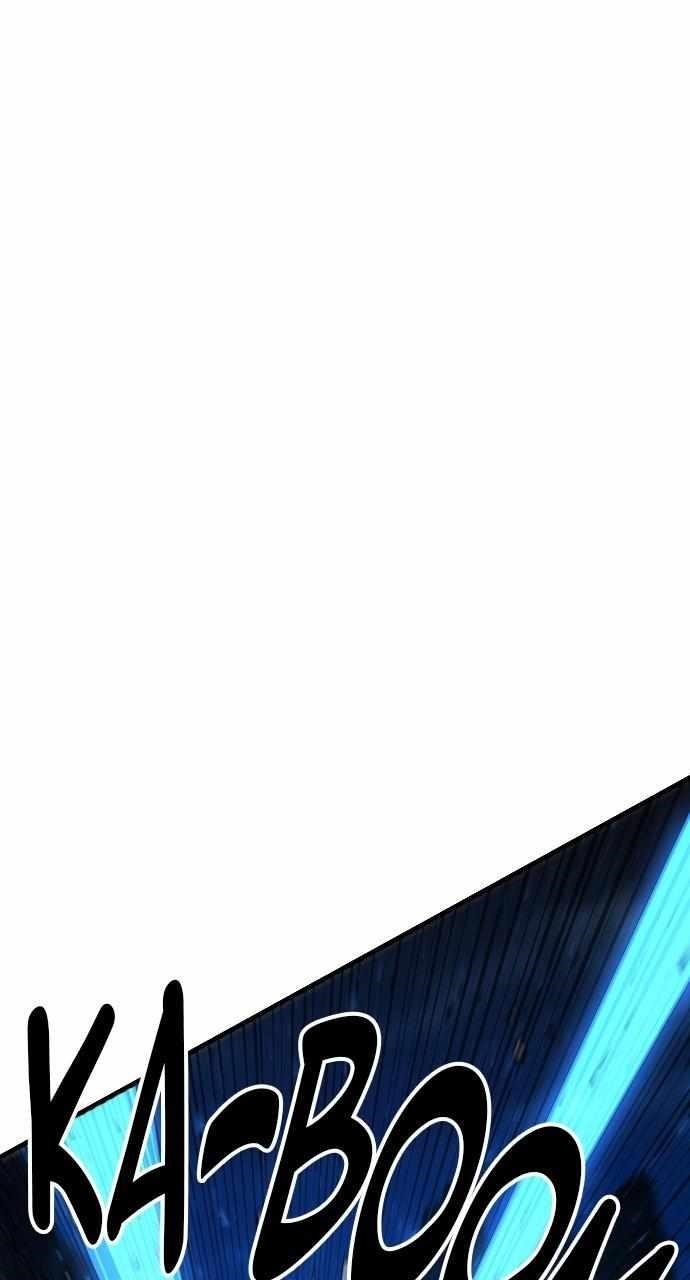 The Last Golden Child - Chapter 118 Page 90