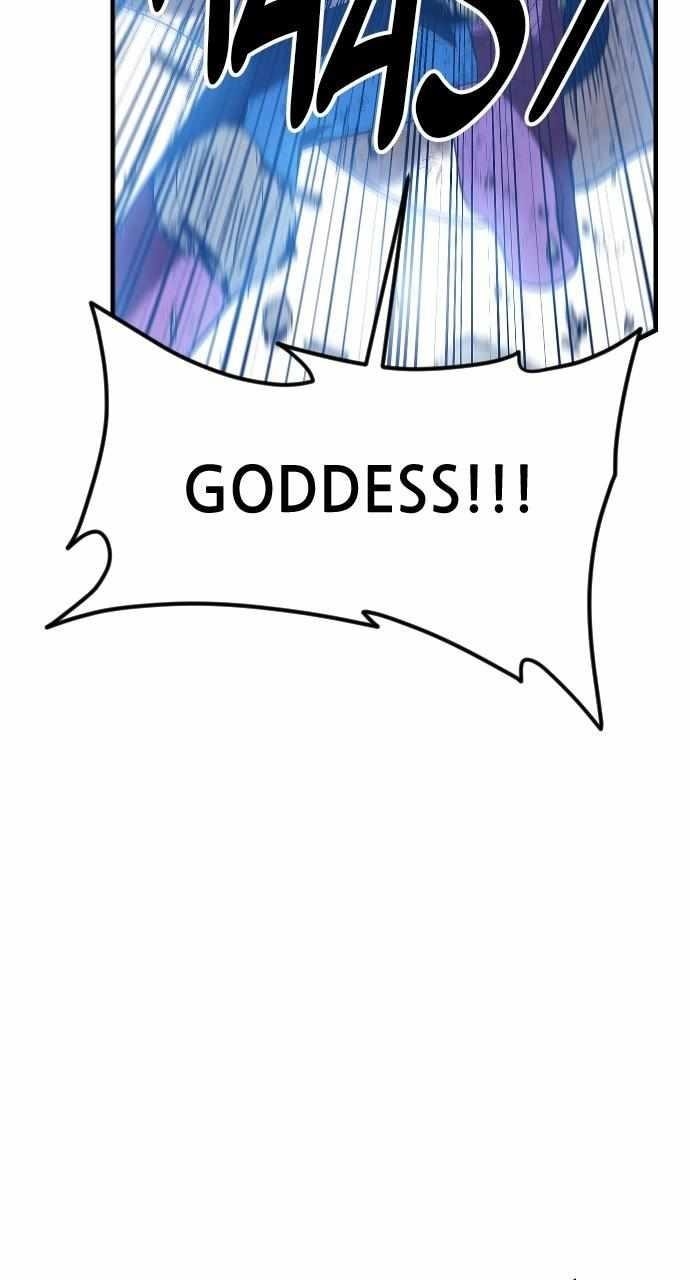 The Last Golden Child - Chapter 118 Page 93