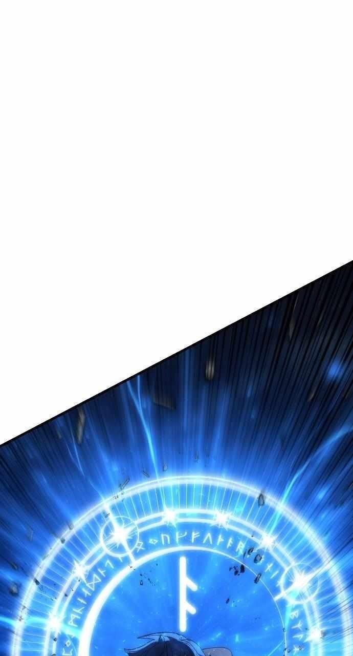 The Last Golden Child - Chapter 118 Page 97