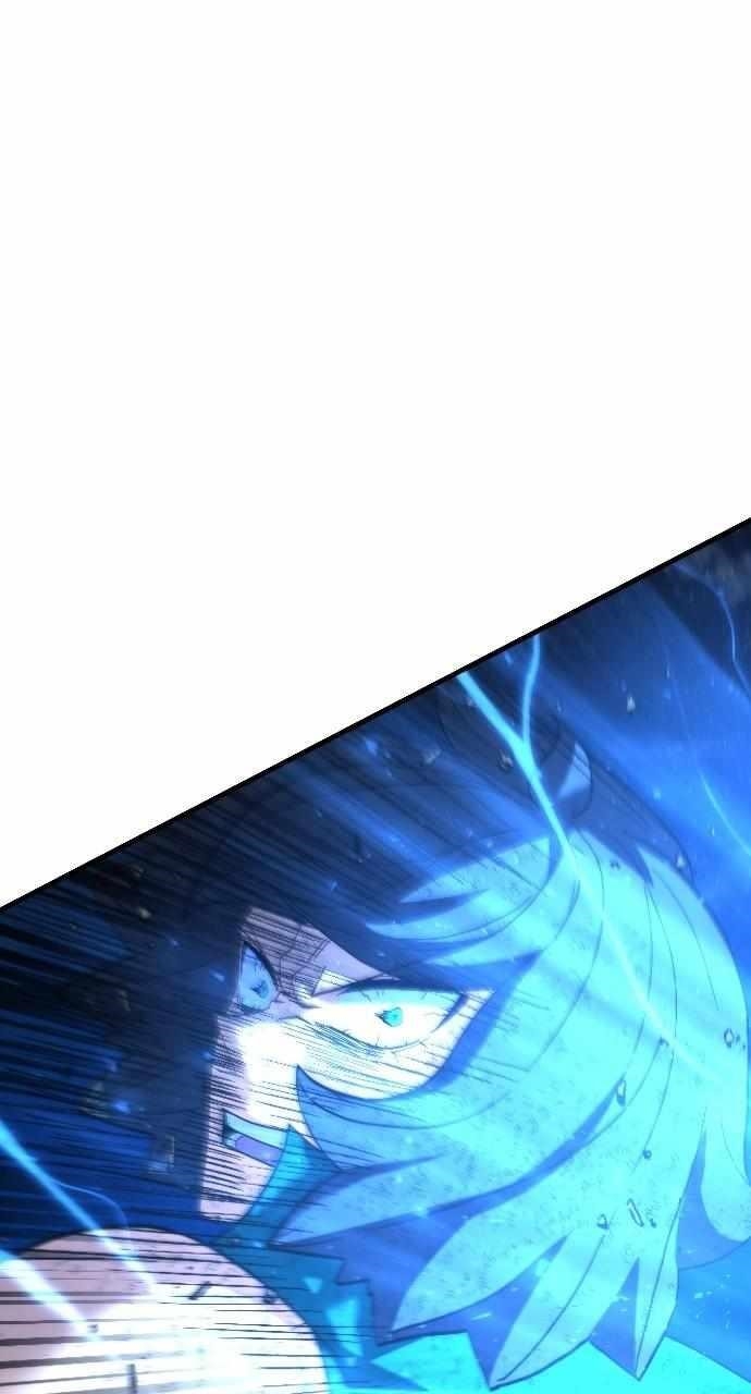 The Last Golden Child - Chapter 118 Page 99