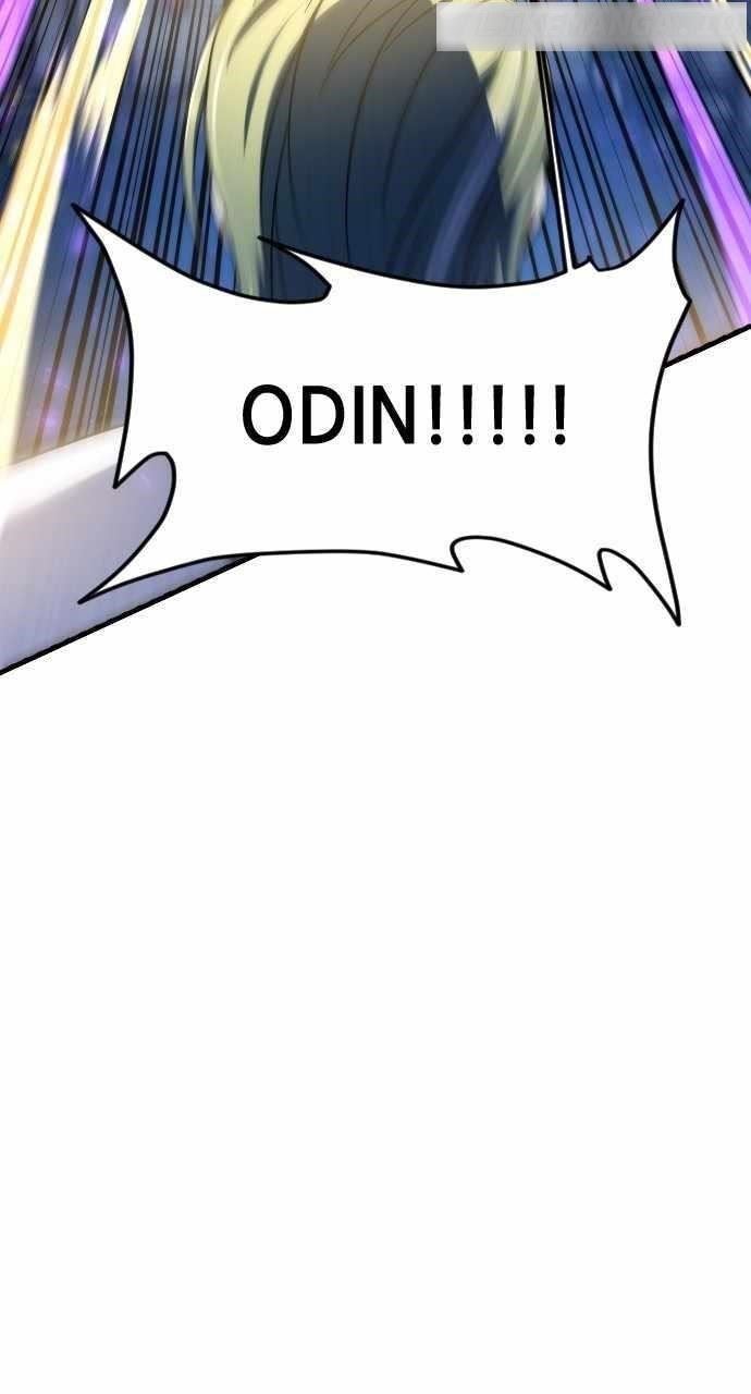 The Last Golden Child - Chapter 119 Page 12