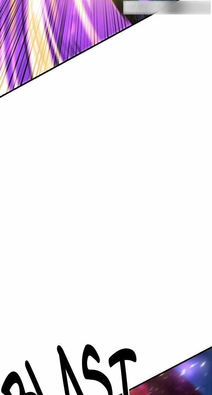 The Last Golden Child - Chapter 119 Page 14