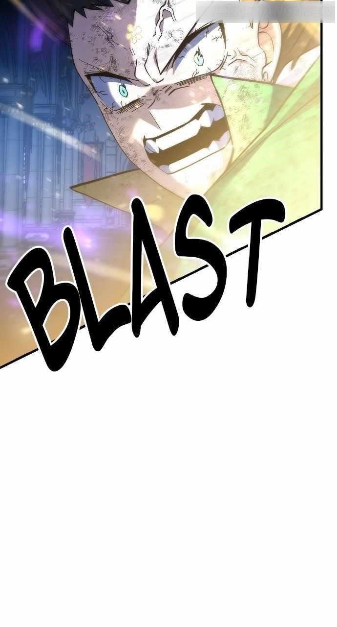 The Last Golden Child - Chapter 119 Page 16