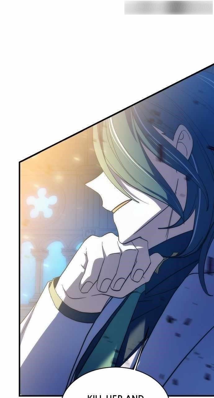 The Last Golden Child - Chapter 119 Page 17