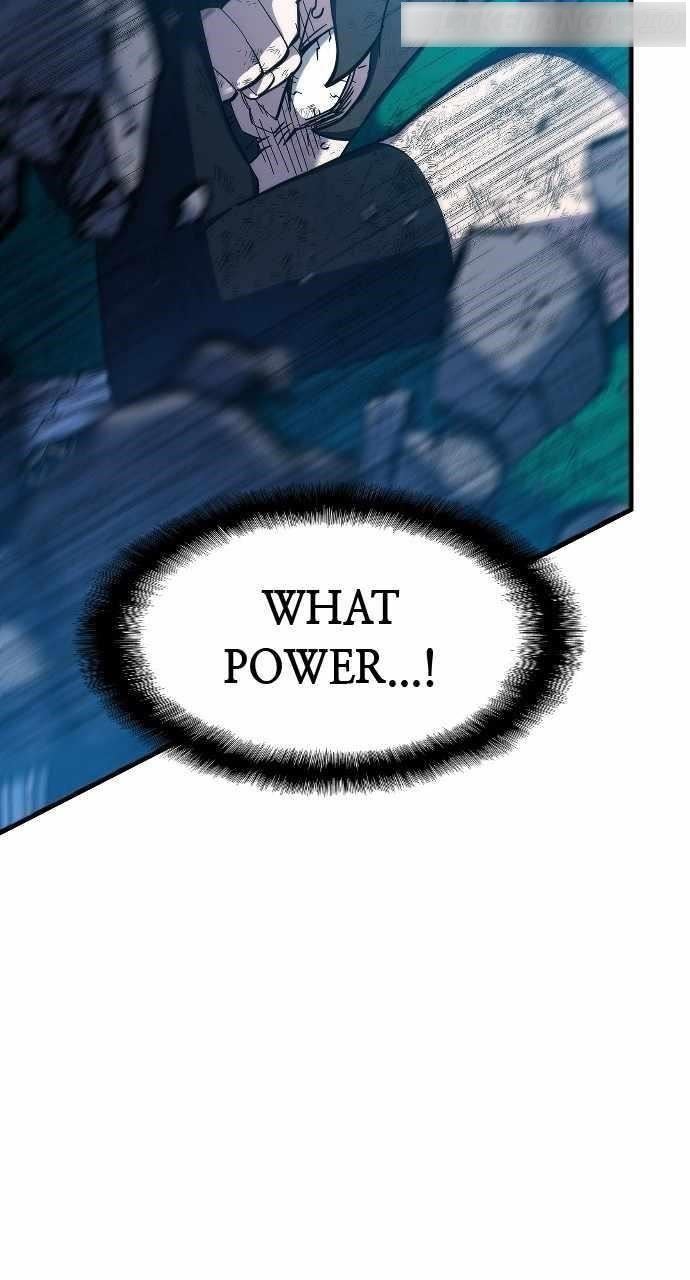 The Last Golden Child - Chapter 119 Page 22