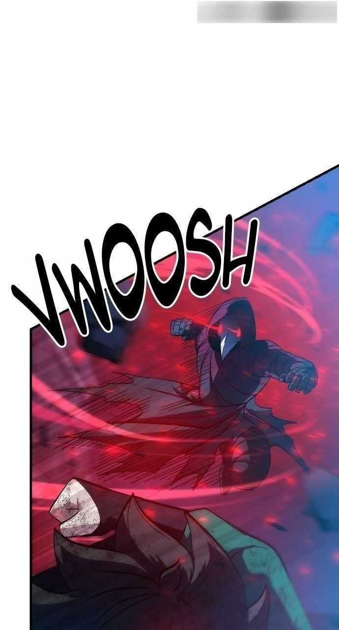 The Last Golden Child - Chapter 119 Page 23