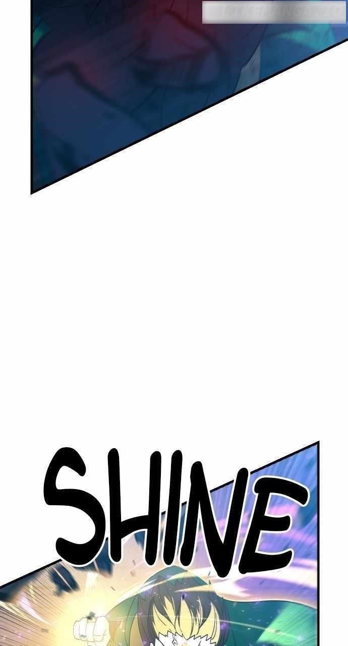 The Last Golden Child - Chapter 119 Page 24