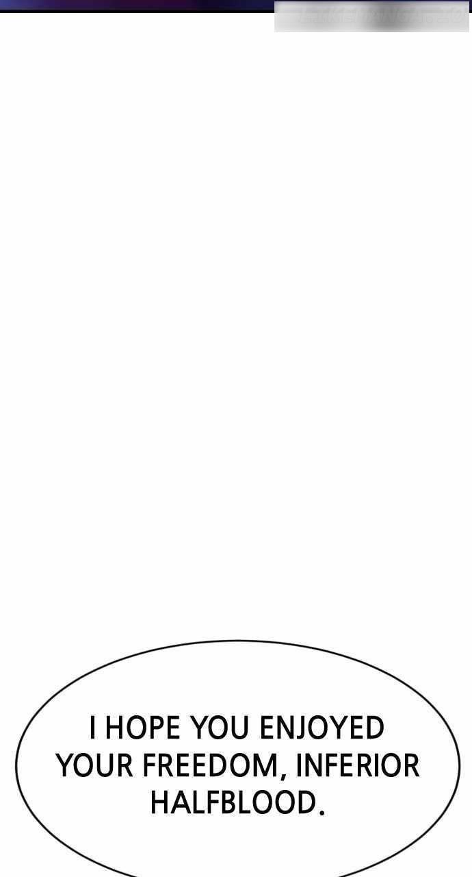 The Last Golden Child - Chapter 119 Page 3