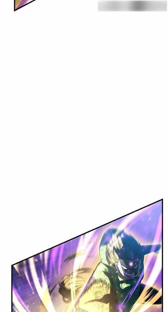 The Last Golden Child - Chapter 119 Page 31