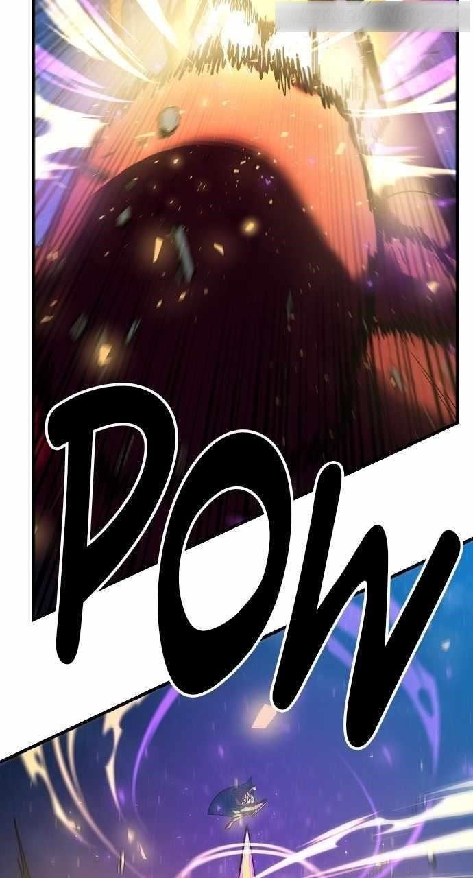 The Last Golden Child - Chapter 119 Page 32