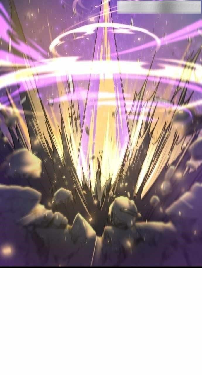 The Last Golden Child - Chapter 119 Page 33