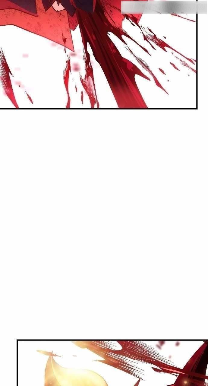 The Last Golden Child - Chapter 119 Page 38