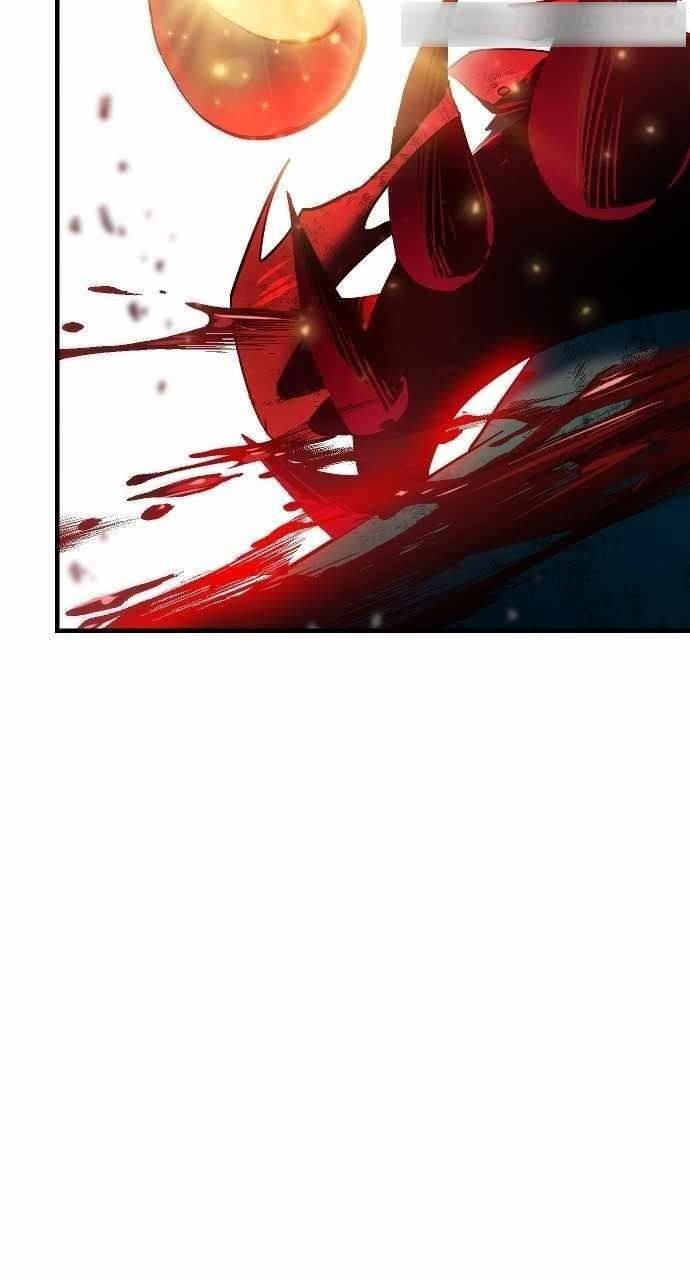 The Last Golden Child - Chapter 119 Page 39