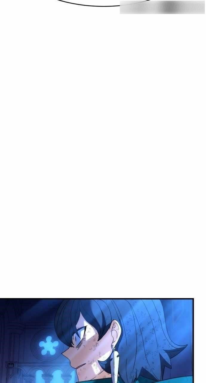 The Last Golden Child - Chapter 119 Page 4