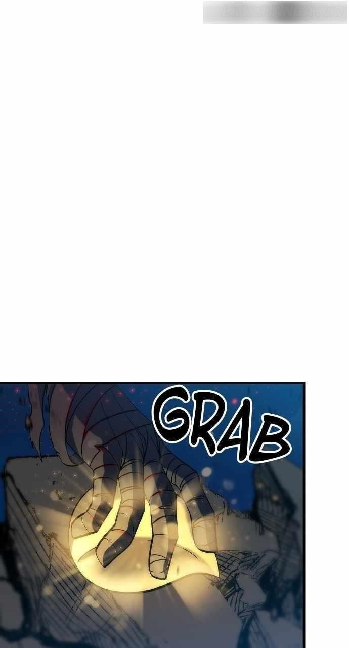 The Last Golden Child - Chapter 119 Page 41