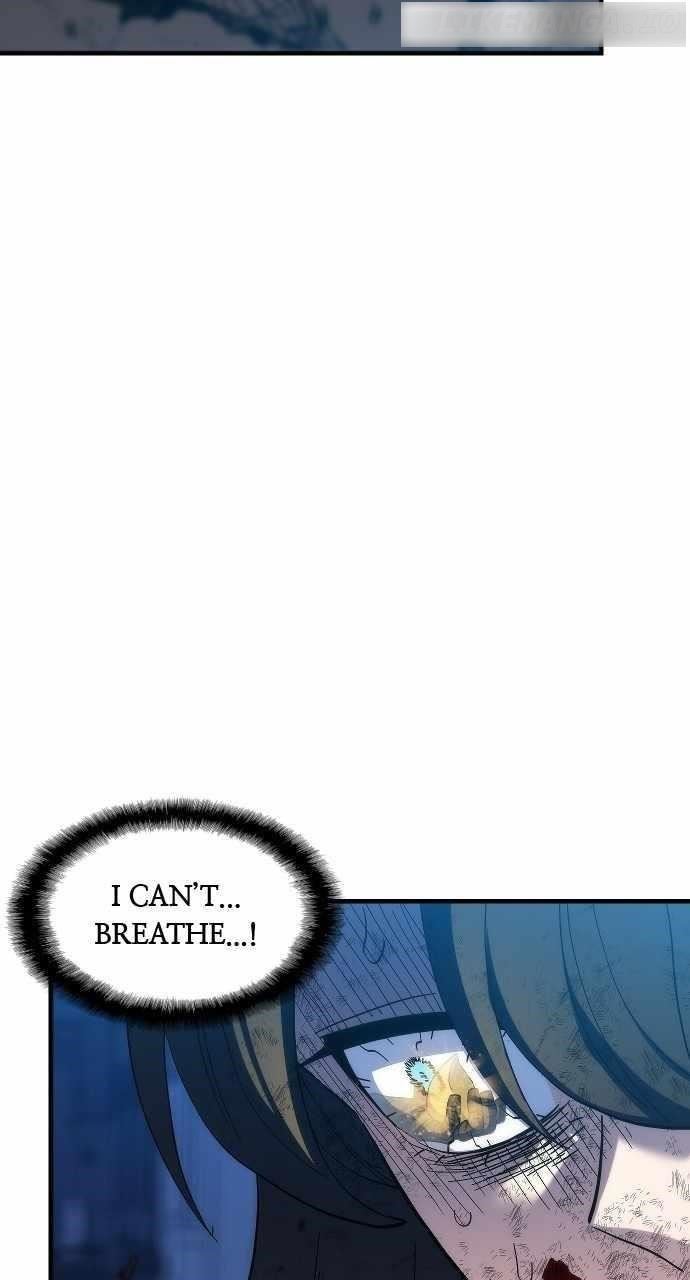 The Last Golden Child - Chapter 119 Page 42