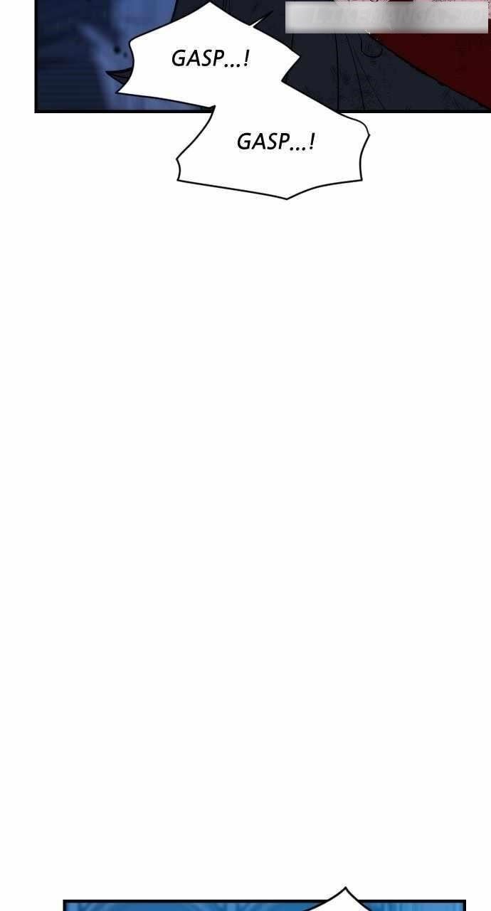 The Last Golden Child - Chapter 119 Page 43