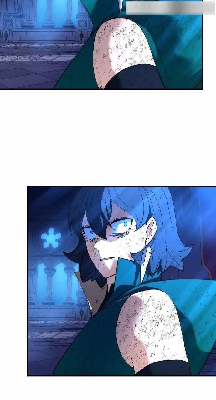 The Last Golden Child - Chapter 119 Page 5