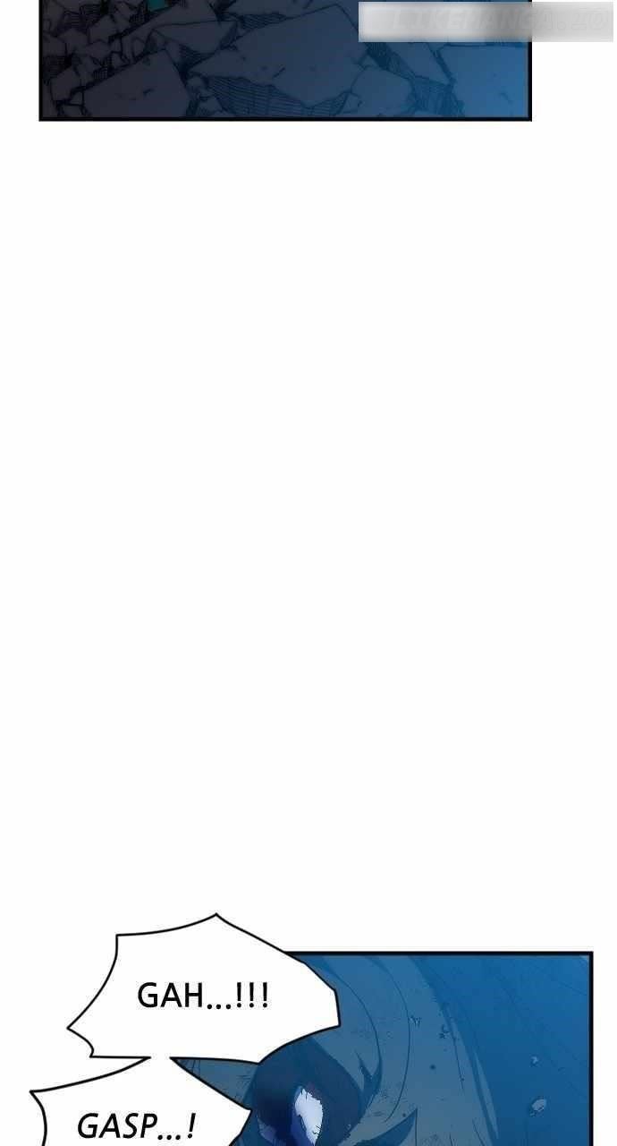 The Last Golden Child - Chapter 119 Page 50