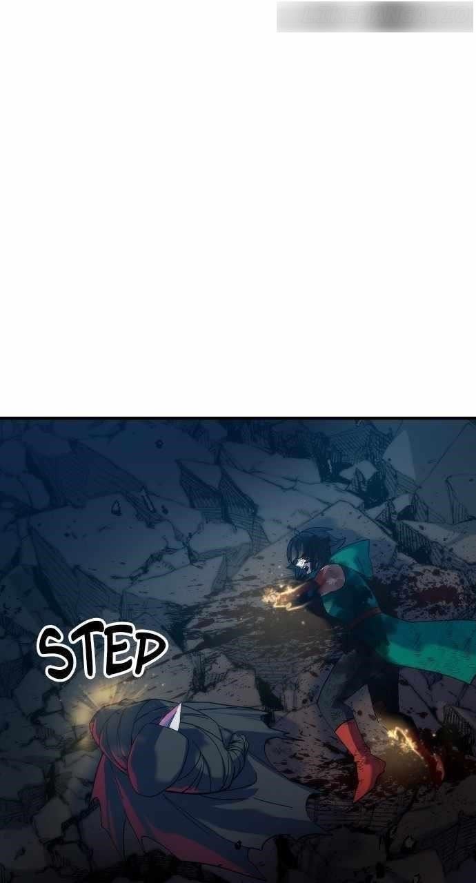 The Last Golden Child - Chapter 119 Page 52