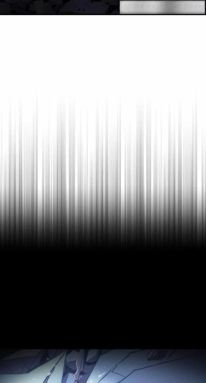 The Last Golden Child - Chapter 119 Page 53