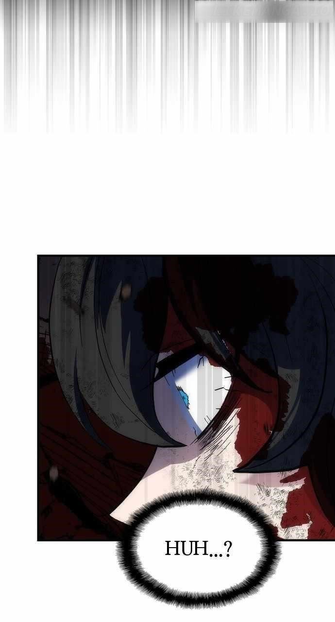 The Last Golden Child - Chapter 119 Page 55