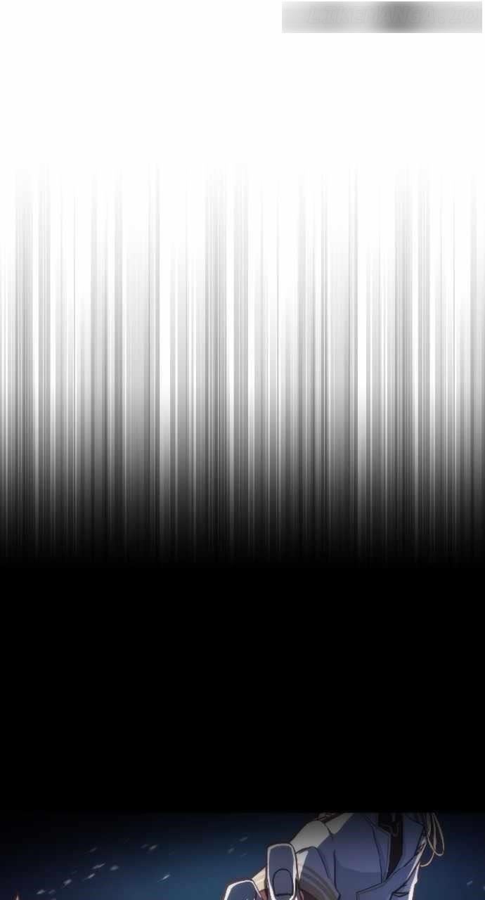 The Last Golden Child - Chapter 119 Page 56