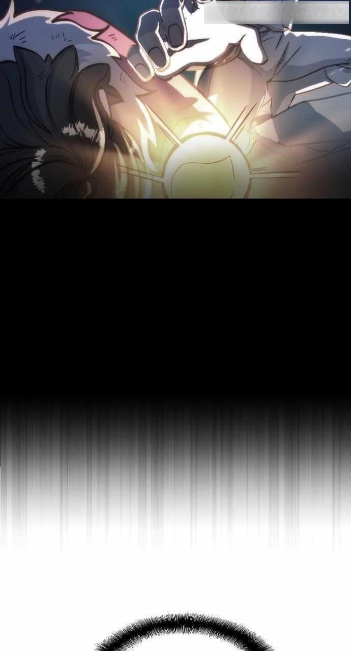 The Last Golden Child - Chapter 119 Page 57