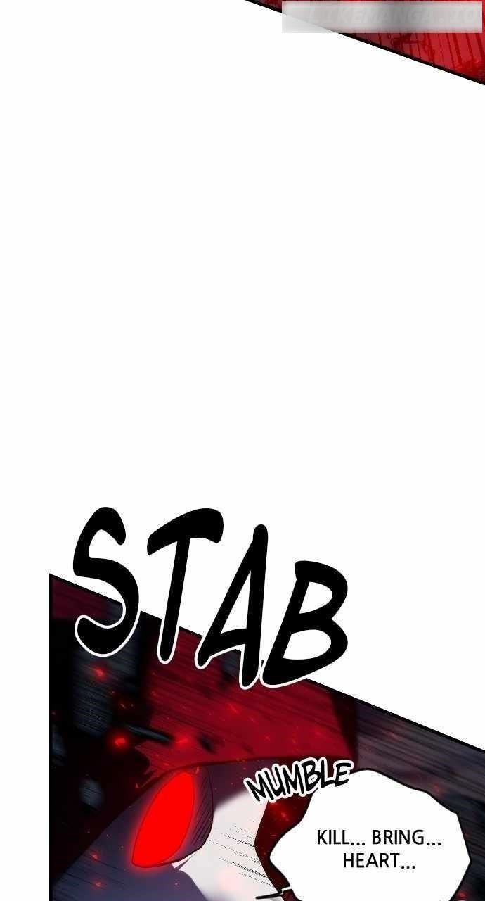 The Last Golden Child - Chapter 119 Page 59