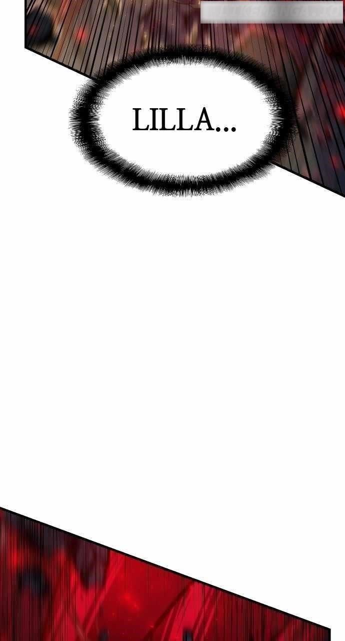 The Last Golden Child - Chapter 119 Page 62