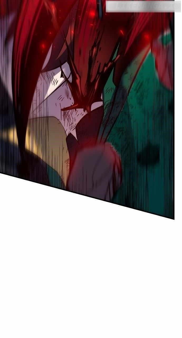 The Last Golden Child - Chapter 119 Page 63