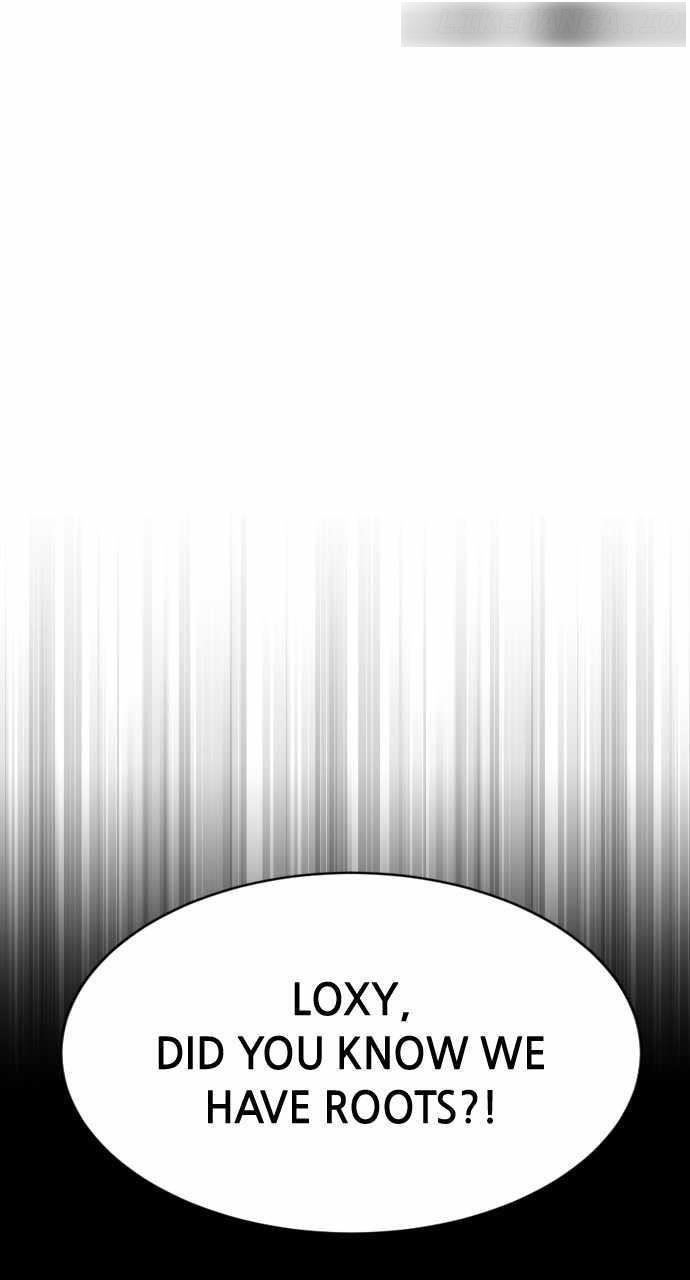 The Last Golden Child - Chapter 119 Page 65