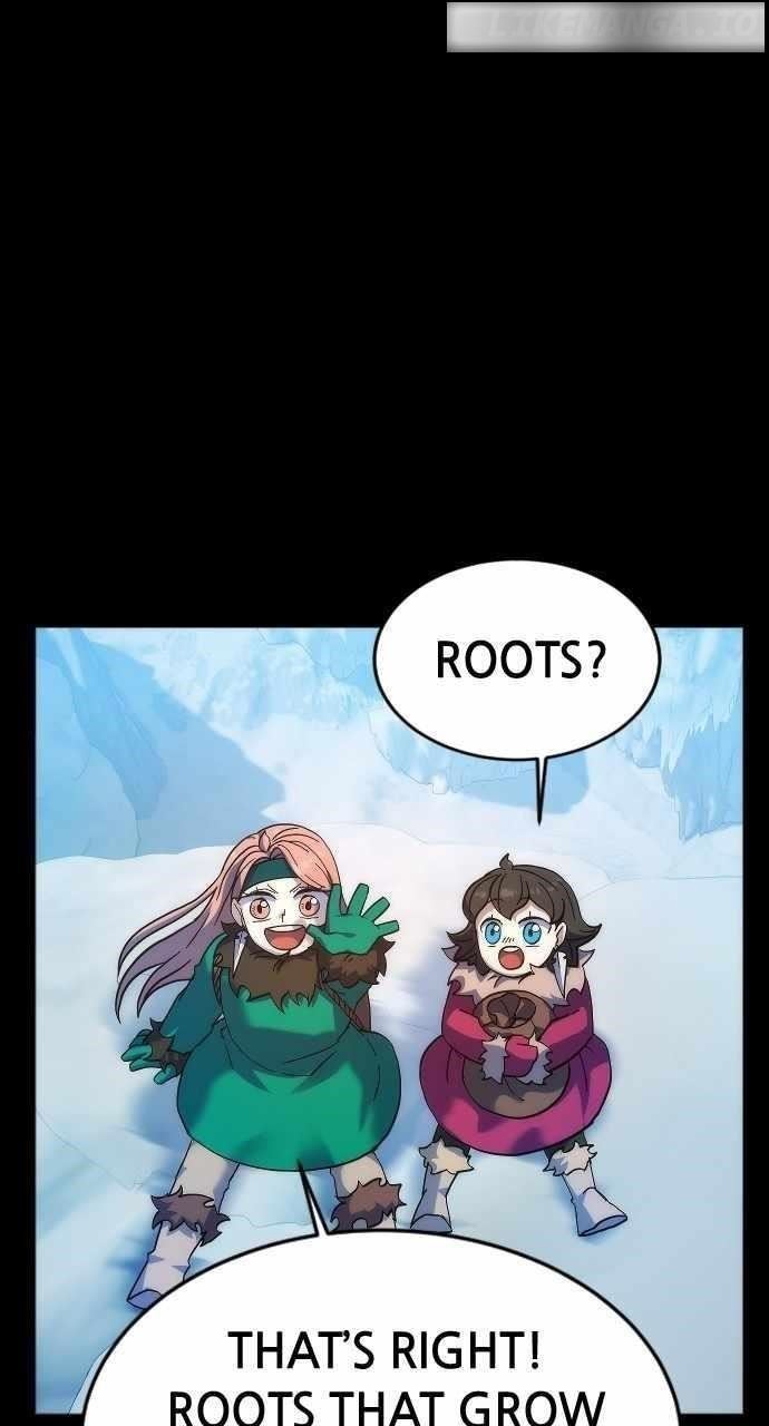 The Last Golden Child - Chapter 119 Page 66