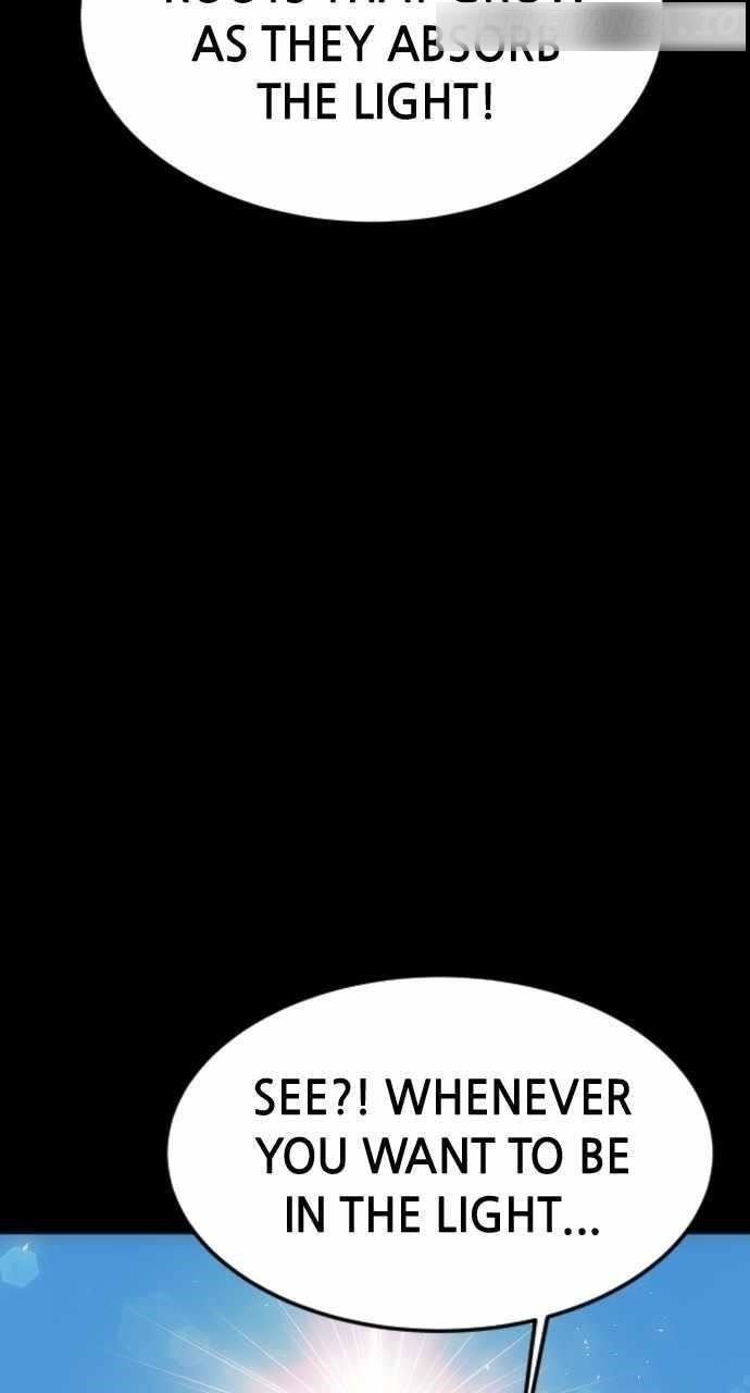 The Last Golden Child - Chapter 119 Page 67