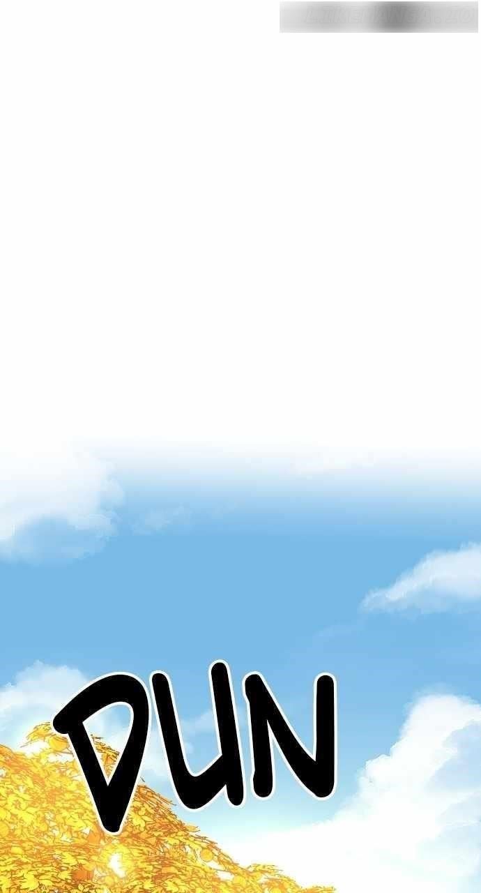 The Last Golden Child - Chapter 119 Page 71