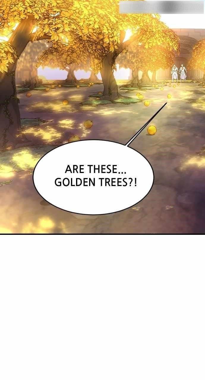 The Last Golden Child - Chapter 119 Page 72